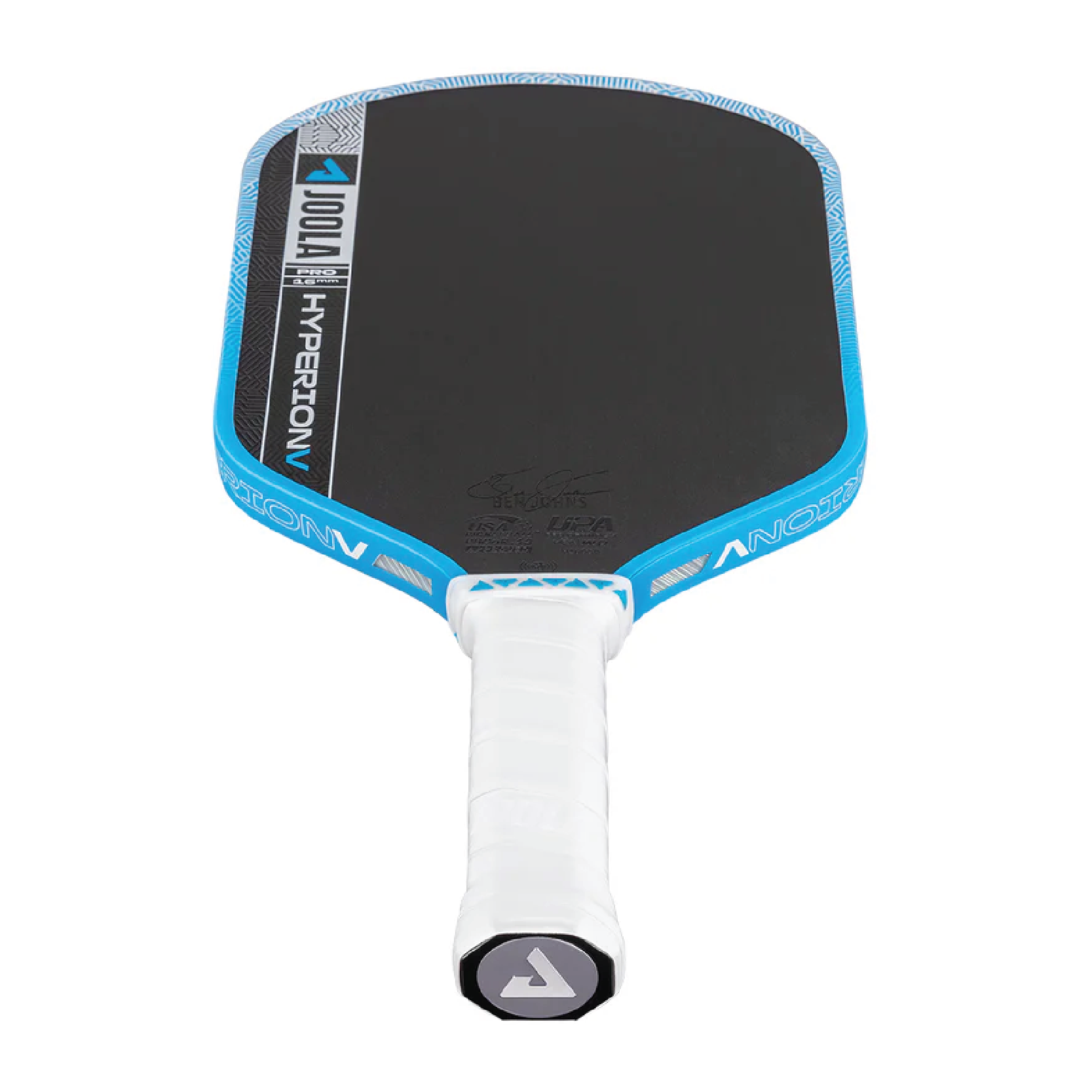 Selkirk AMPED Invikta Midweight view 1